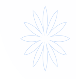 Pg模拟器|最齐全的PG试玩游戏与电子试玩